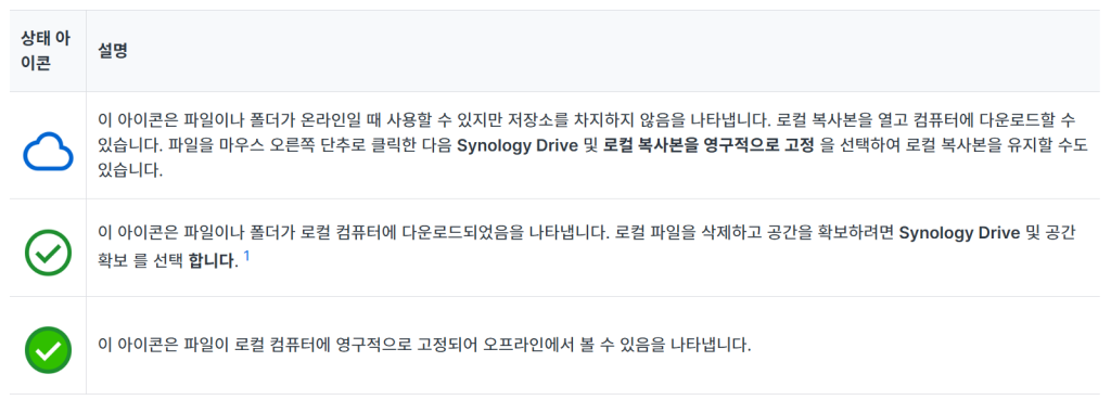 스크린샷 2025 01 17 154734