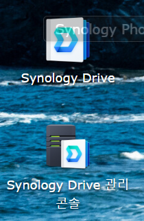 스크린샷 2025 01 18 181342