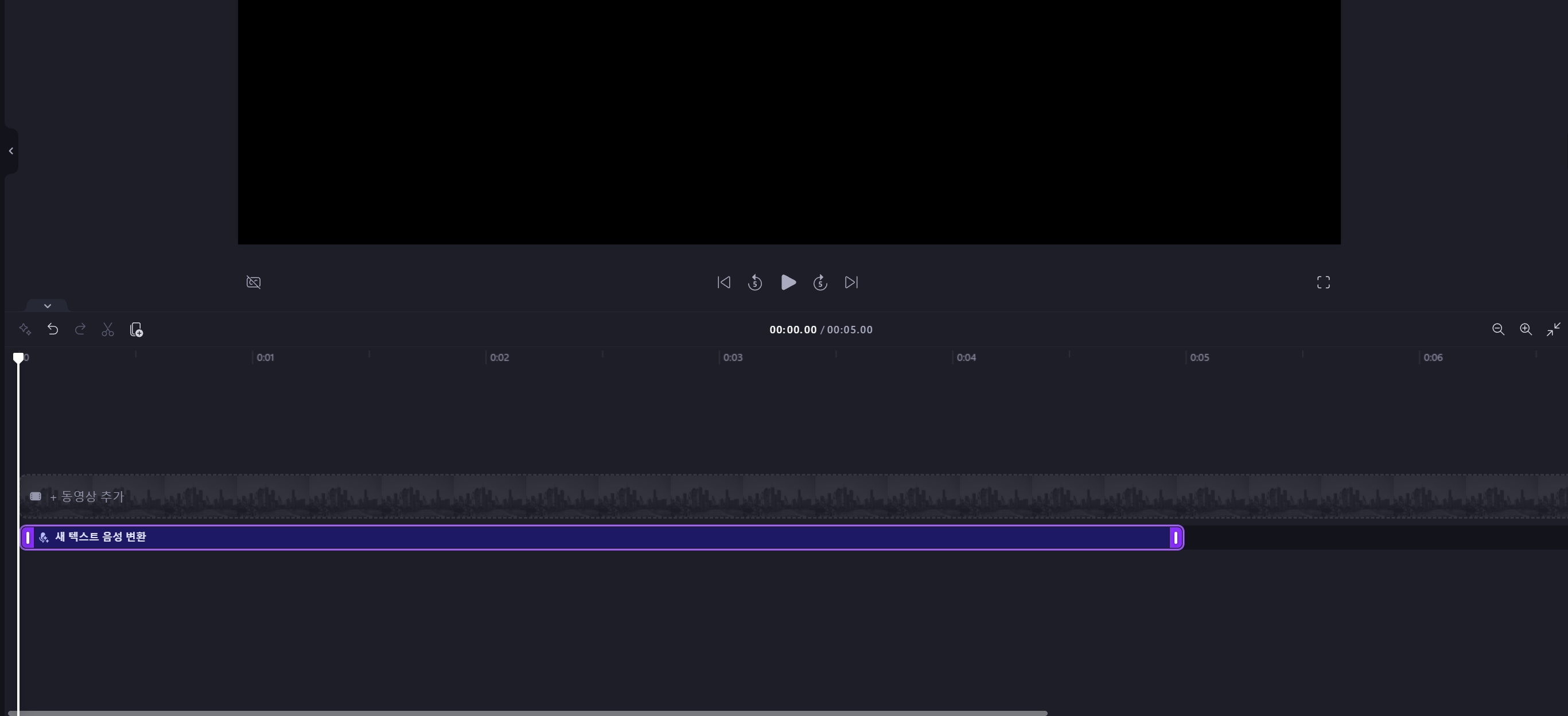 스크린샷 2025 01 26 011711