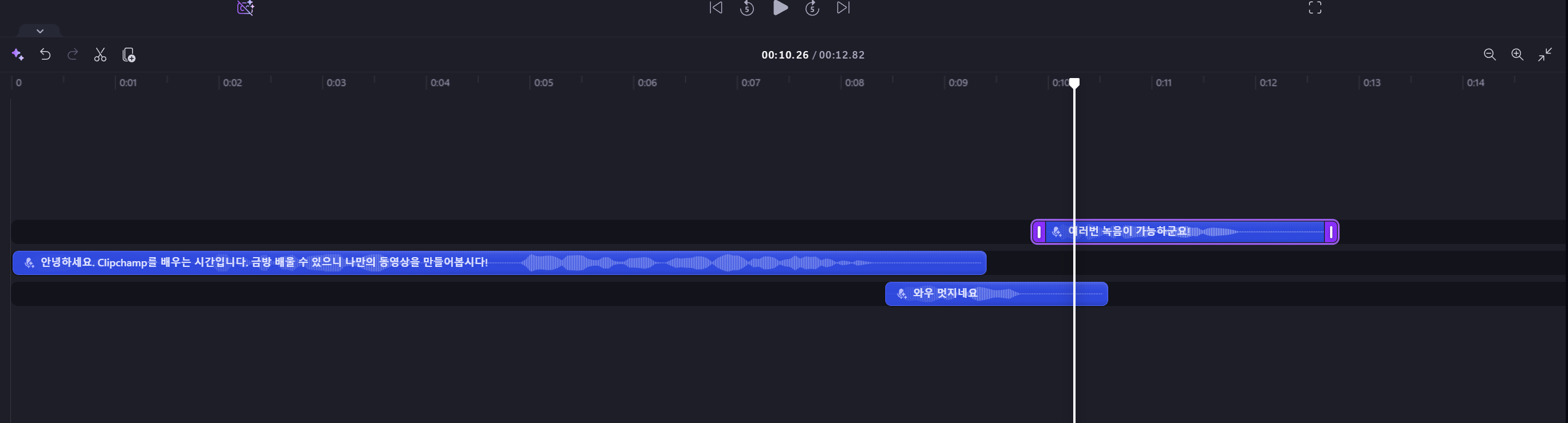 스크린샷 2025 01 26 013013