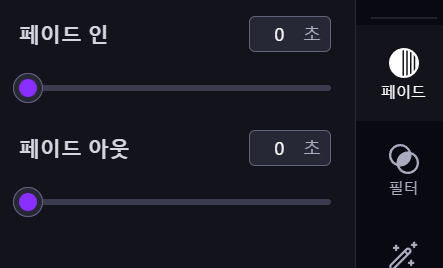 스크린샷 2025 01 27 004518