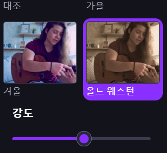 스크린샷 2025 01 27 005118
