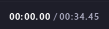 스크린샷 2025 01 27 213842