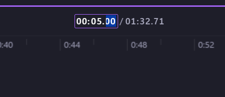 스크린샷 2025 01 29 125409