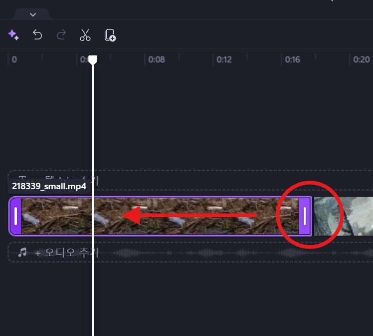 스크린샷 2025 01 29 125537