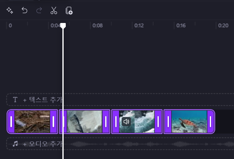 스크린샷 2025 01 29 130620