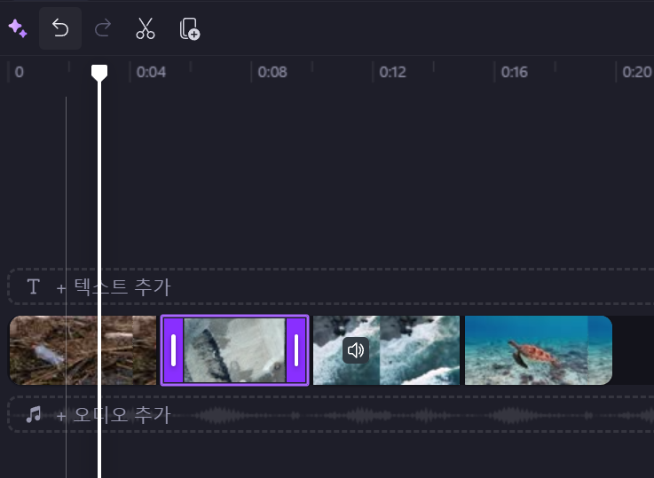 스크린샷 2025 01 29 131315