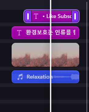 스크린샷 2025 01 29 145133