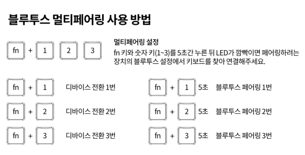 스크린샷 2025 01 30 114915