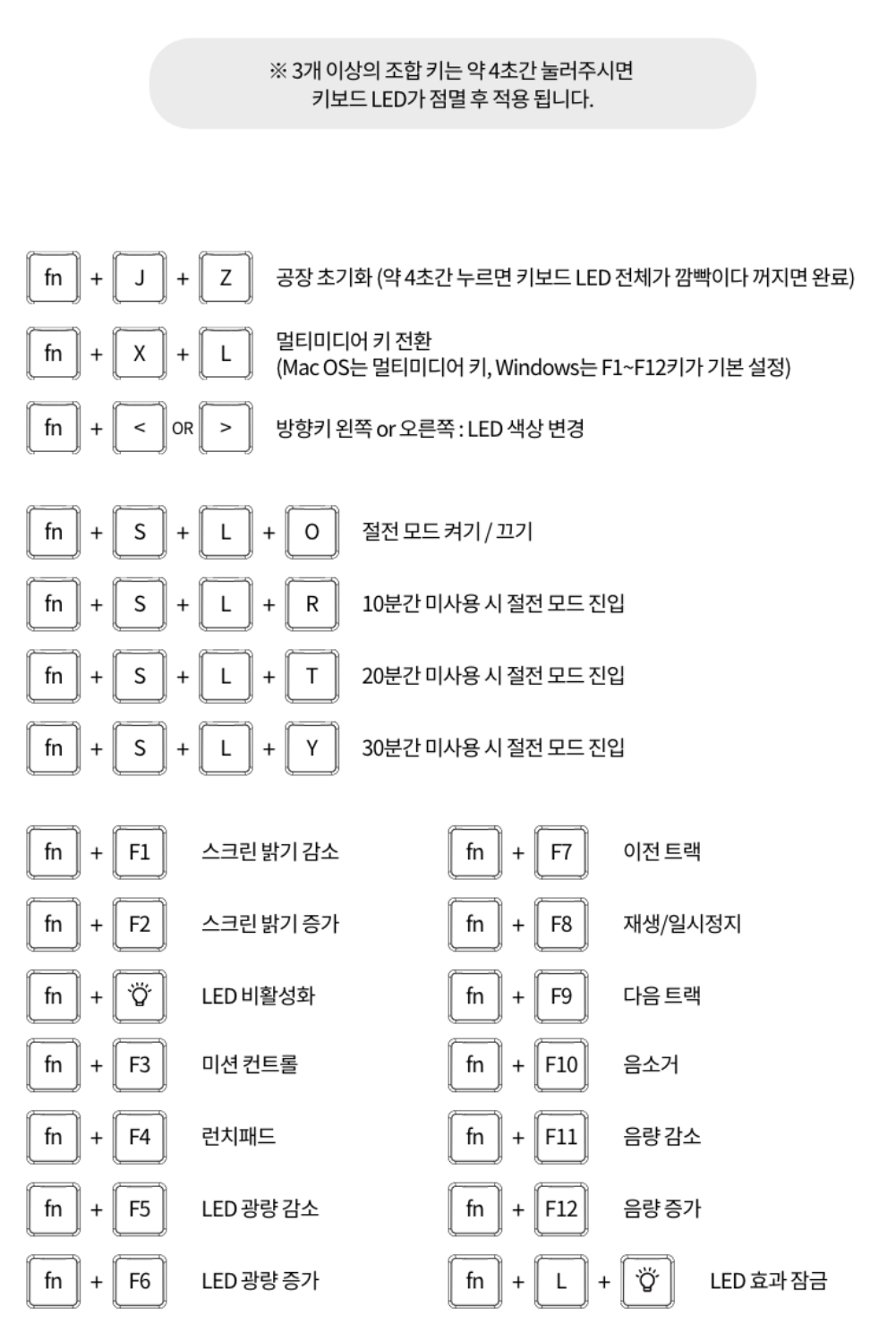스크린샷 2025 01 30 115116