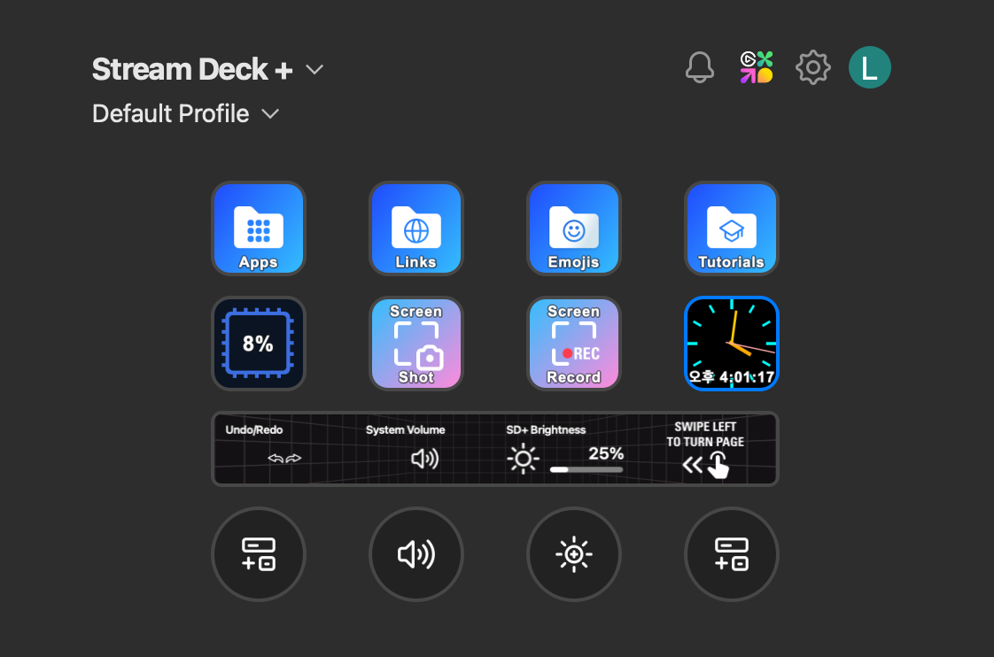 스크린샷 2025 01 30 16.01.17