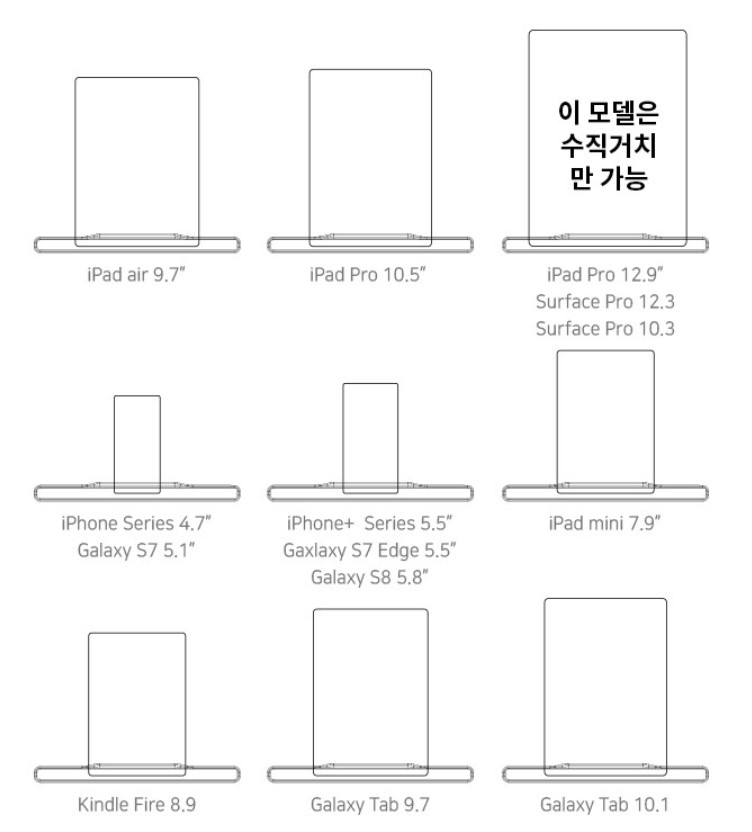 화면 캡처 2025 01 25 144847