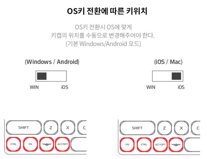 화면 캡처 2025 01 25 145045