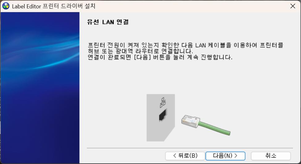 스크린샷 2025 02 02 174341