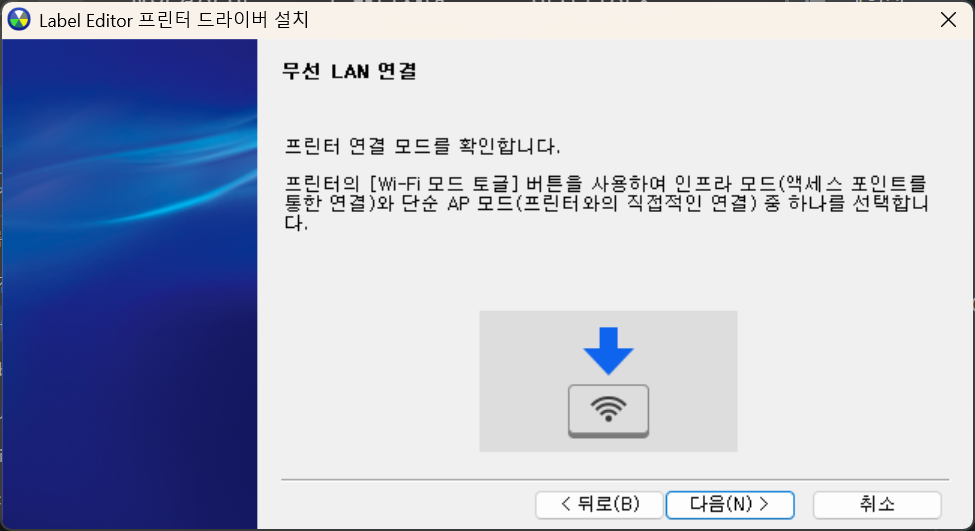 스크린샷 2025 02 02 180948
