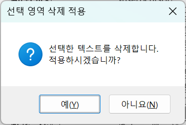 ezpdf