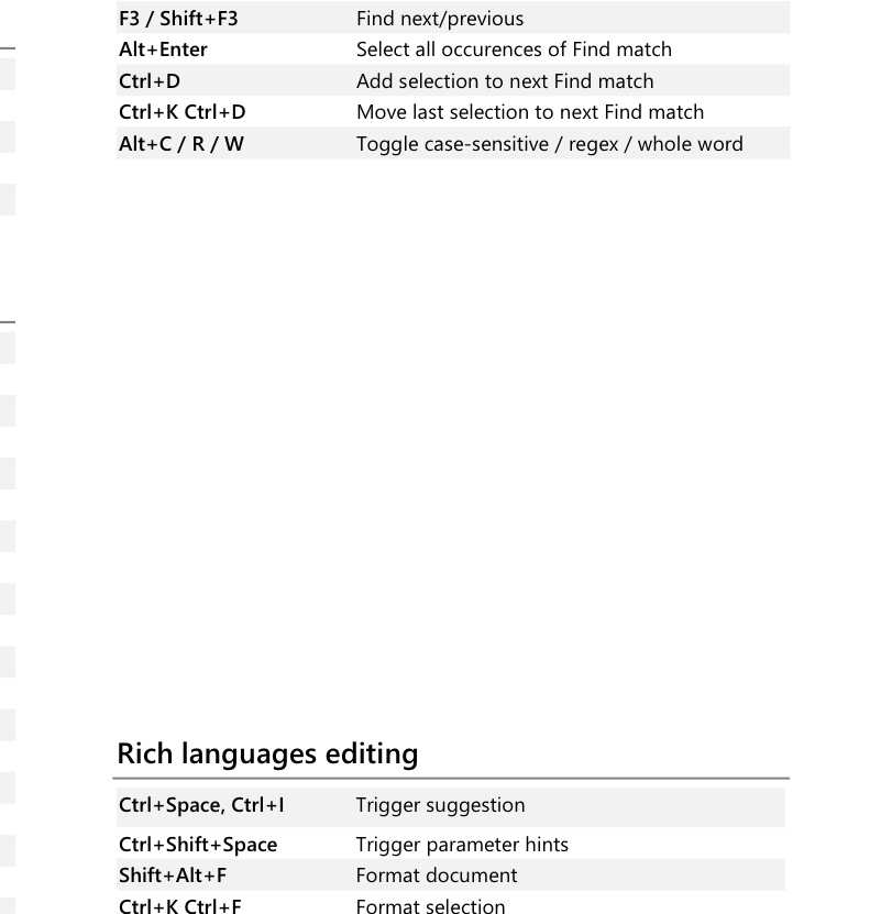 ezpdf