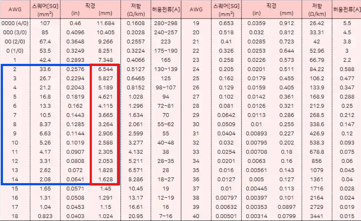스크린샷 2025 02 08 234320