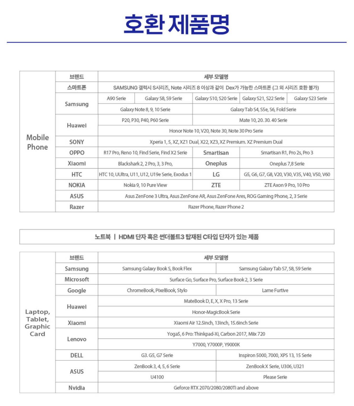 스크린샷 2025 02 12 164605