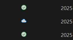 files