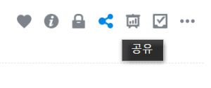 스크린샷 2025 02 17 141641