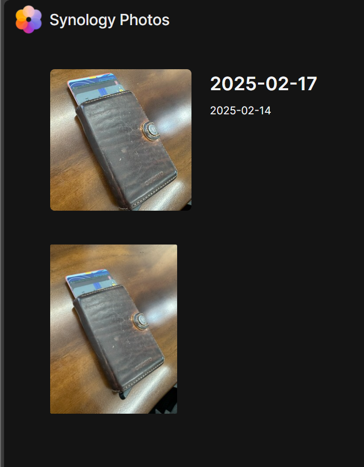 스크린샷 2025 02 17 150835