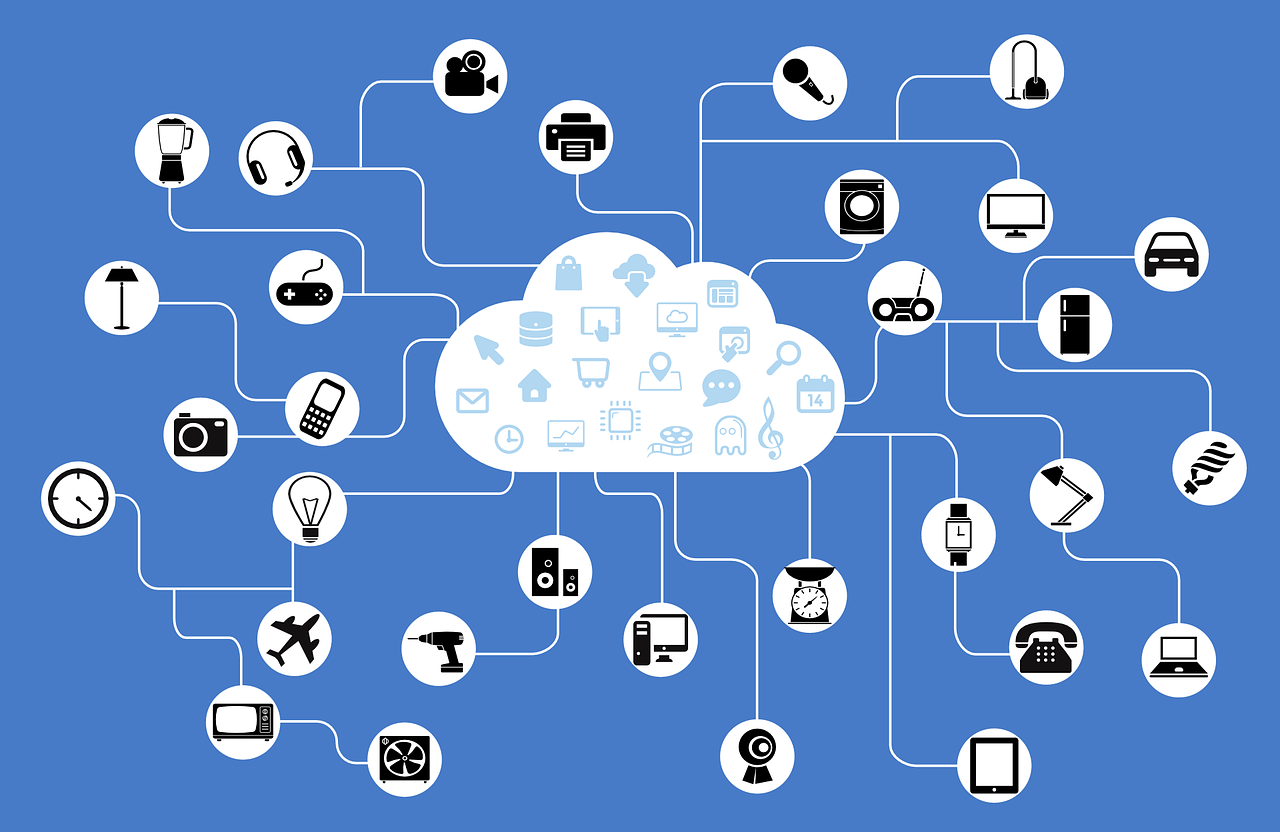 network, iot, internet of things, connection, cloud, internet, network, iot, iot, iot, iot, iot, internet