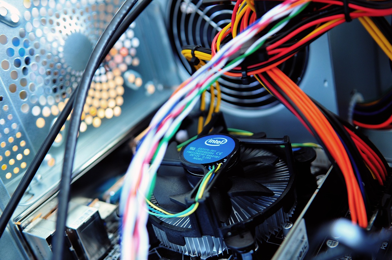 computer, fan, wires, parts, inside, technology, design, electric, cooler, power, component, pc, equipment, processor, hardware, temperature, cooling, blue computer, blue technology, blue laptop, blue design, blue power, computer, fan, wires, processor, hardware, hardware, hardware, hardware, hardware