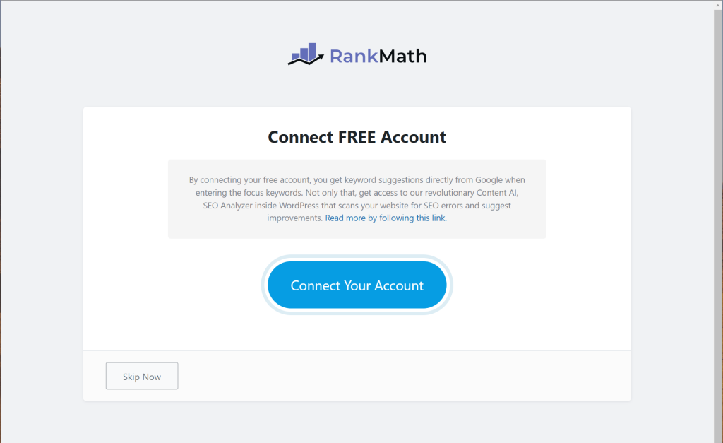 rankmath