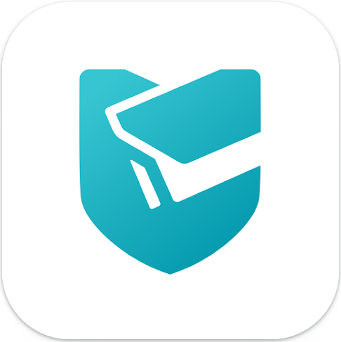 vigi