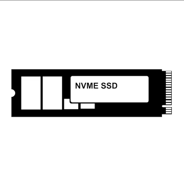 NVMe