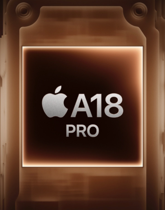 아이폰 A18