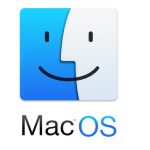 macOS