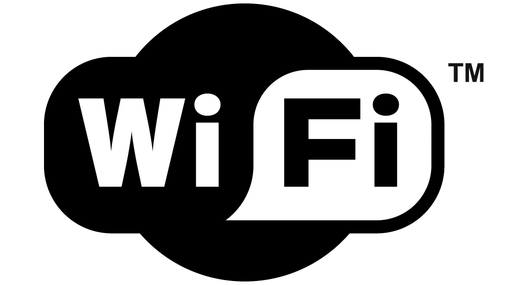 Wi-Fi