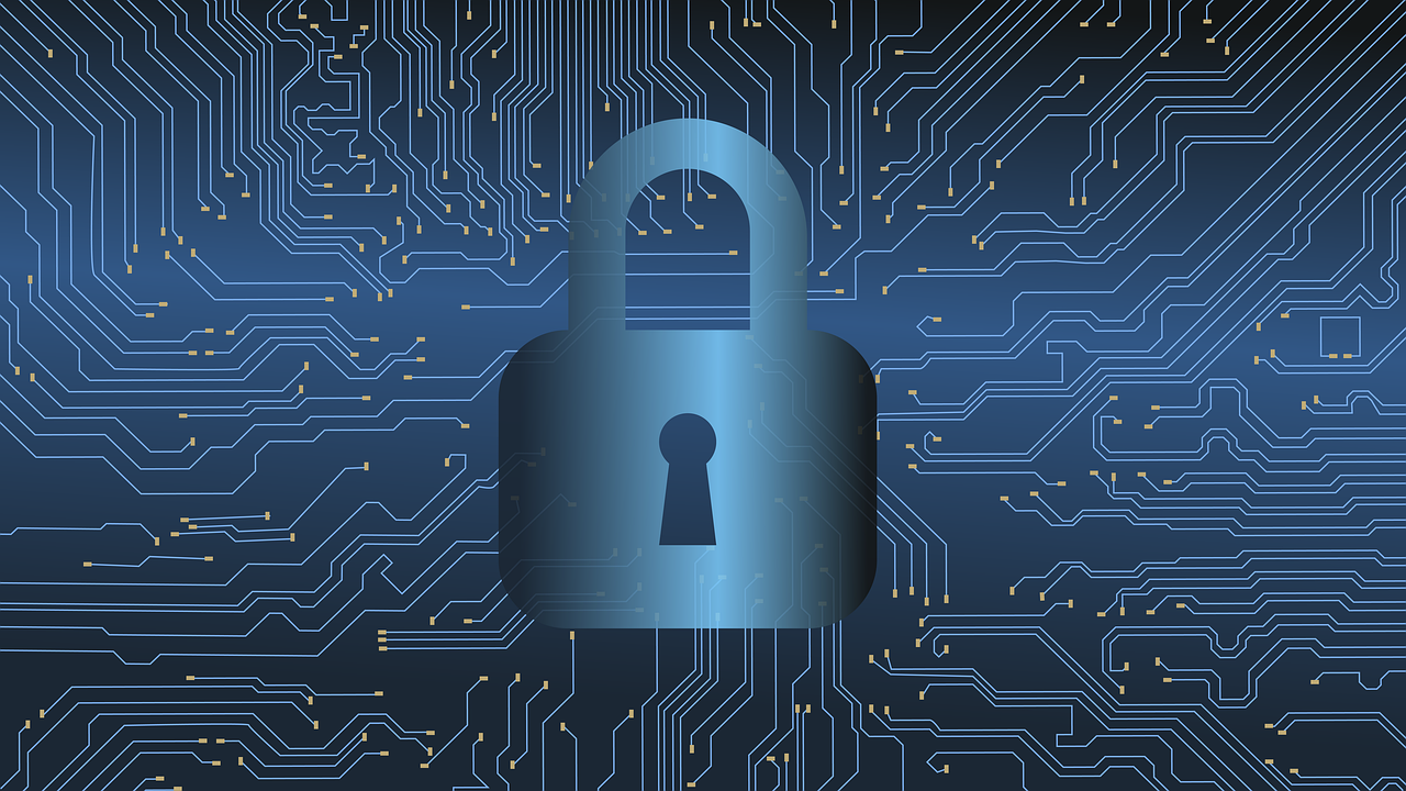 network-secure