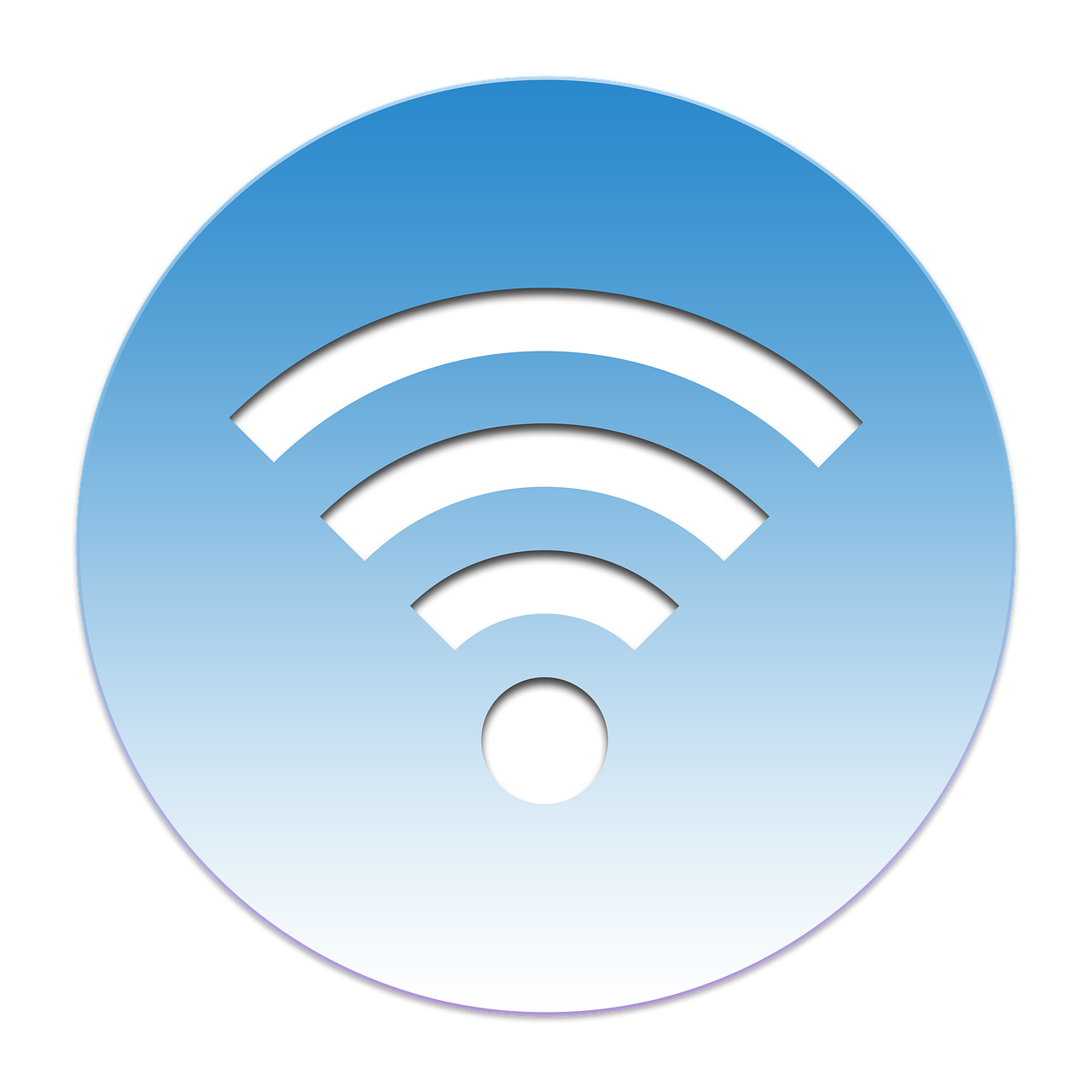 icon 5447917 1280