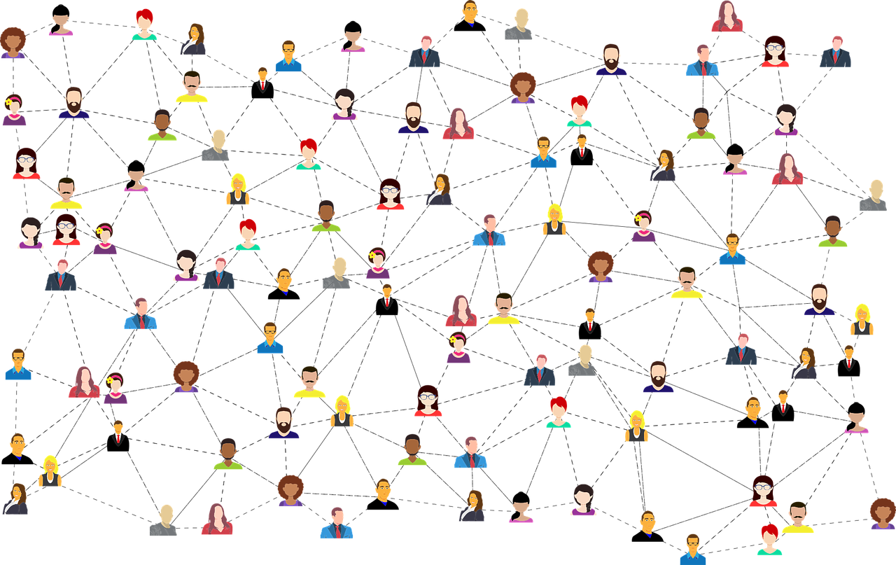 network