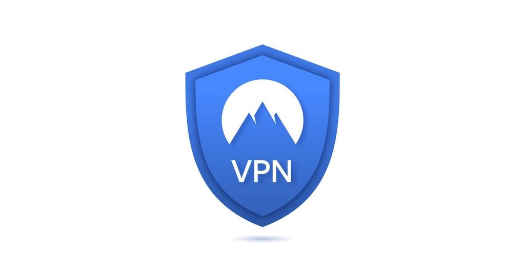 VPN