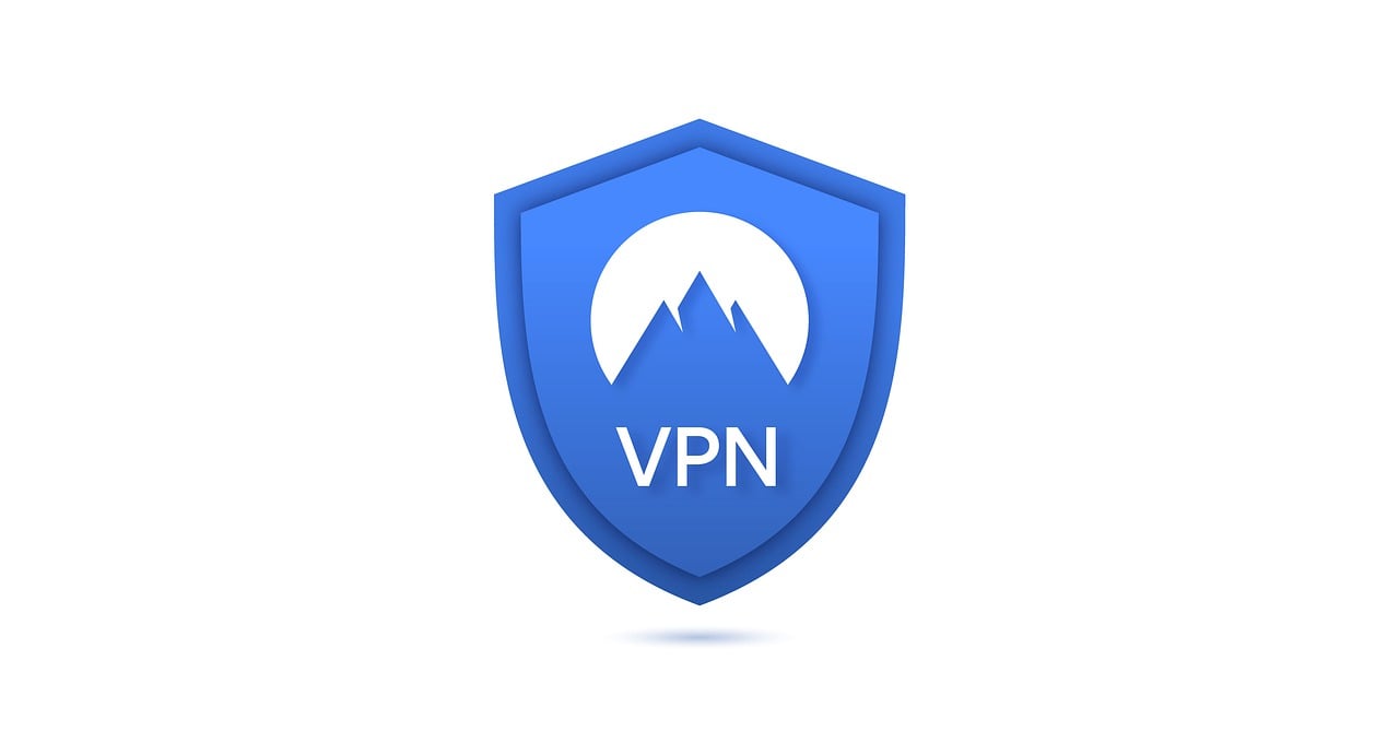 vpn 4328341 1280