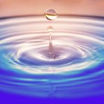water purifier 정수기