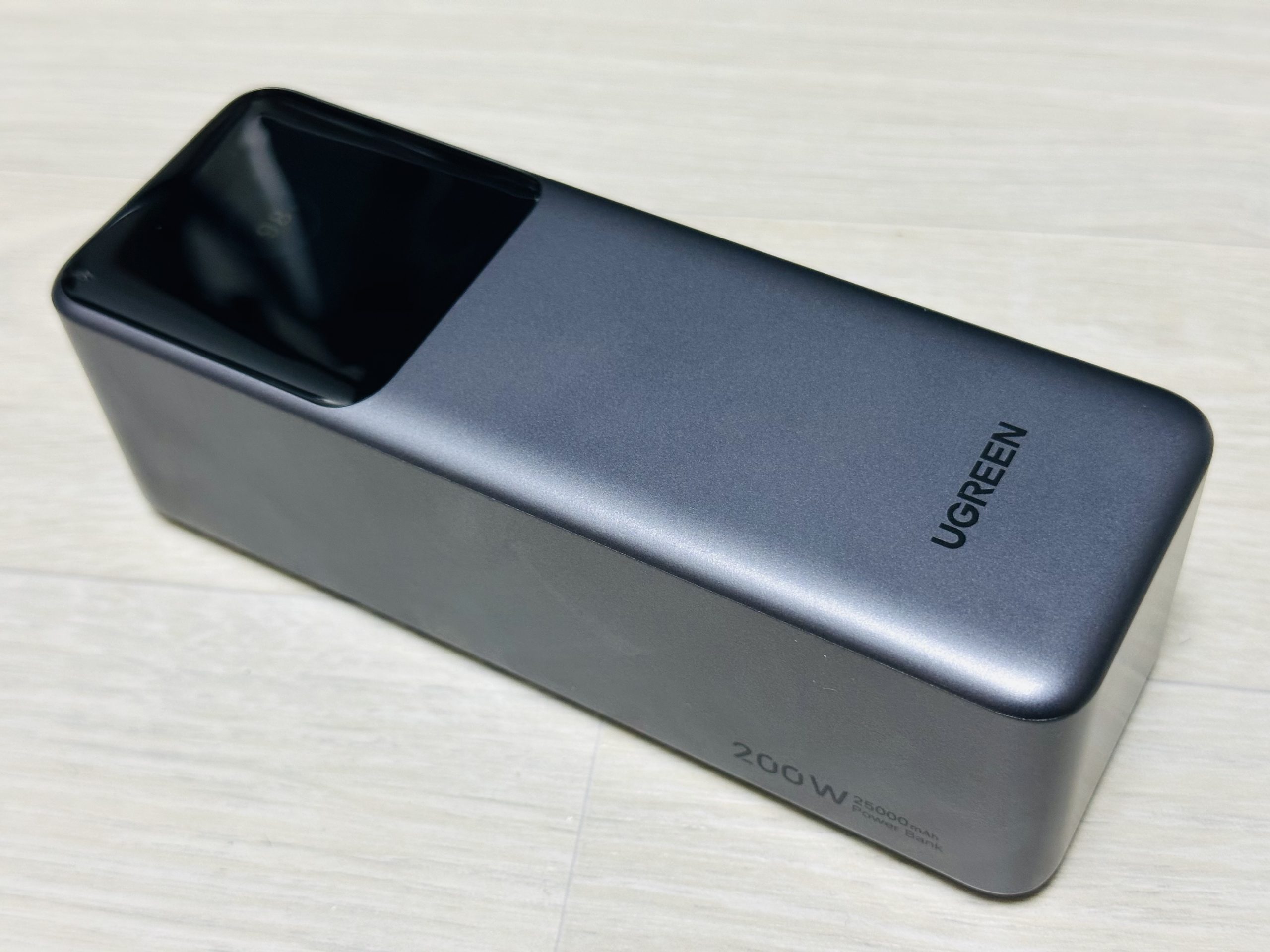 UGREEN PB722