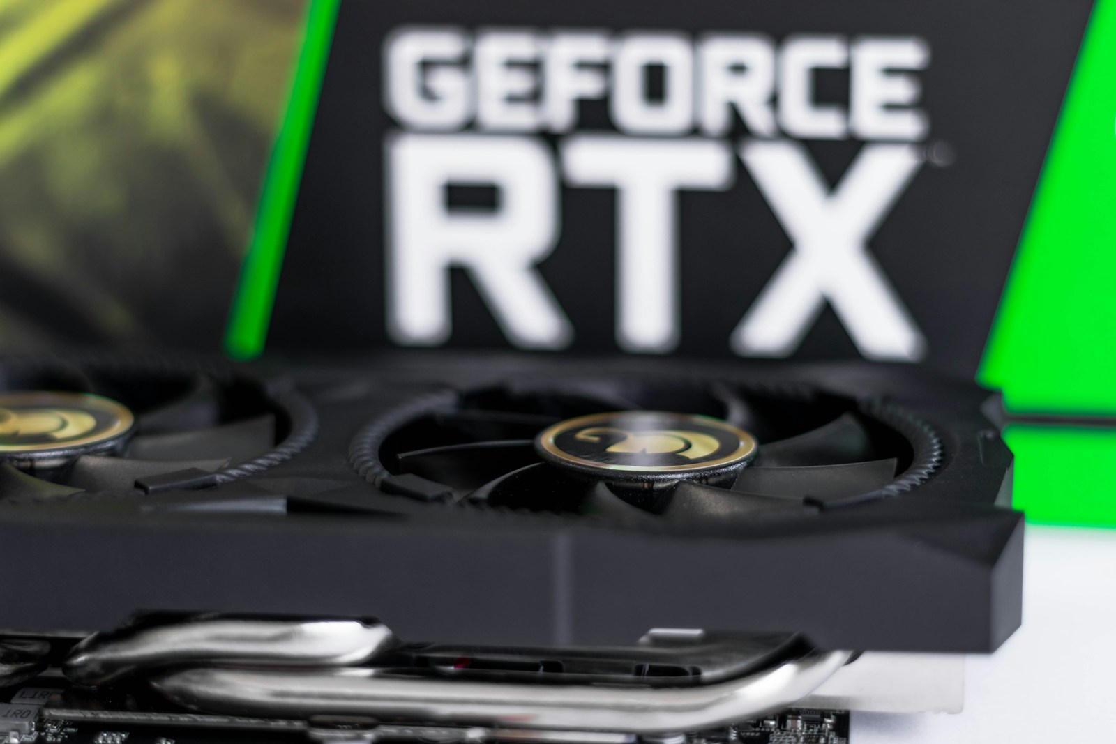 nvidia