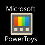 Power Toys