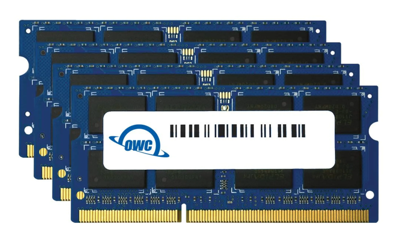 OWC